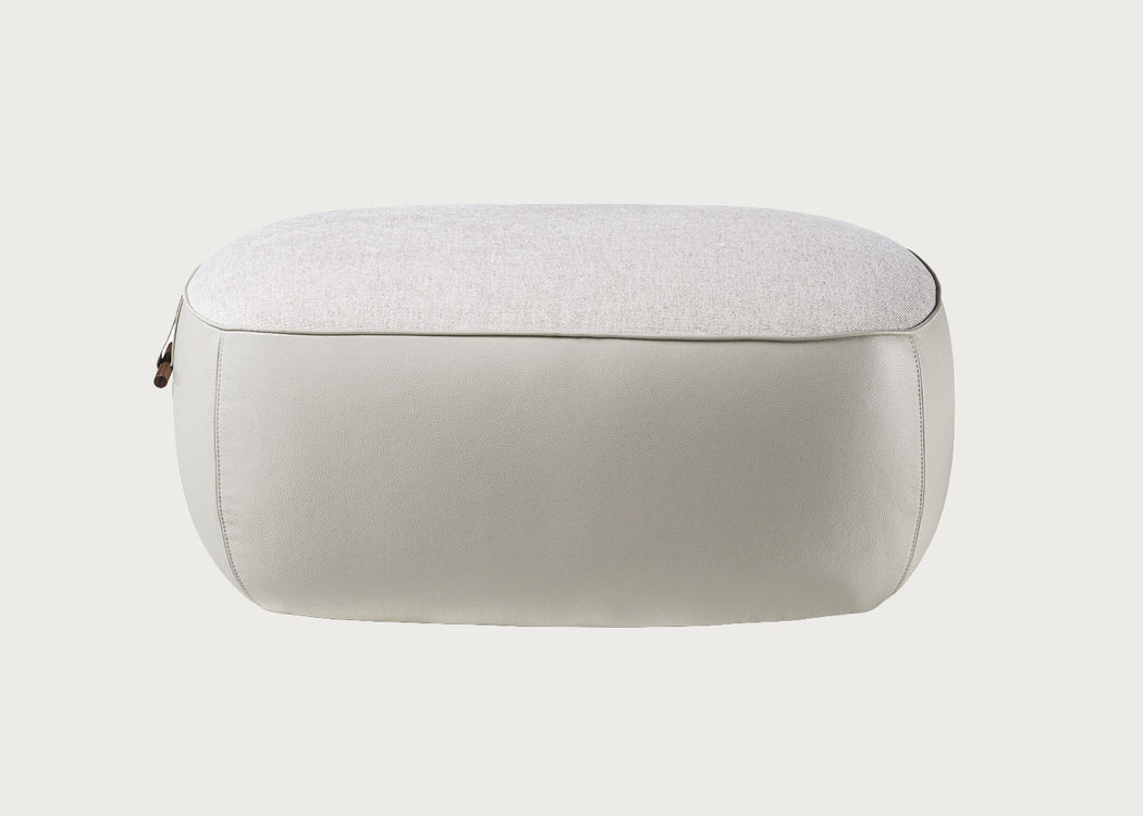 Lagom Pouf
