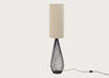 Makiko Floor Lamp