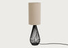 Makiko Table Lamp