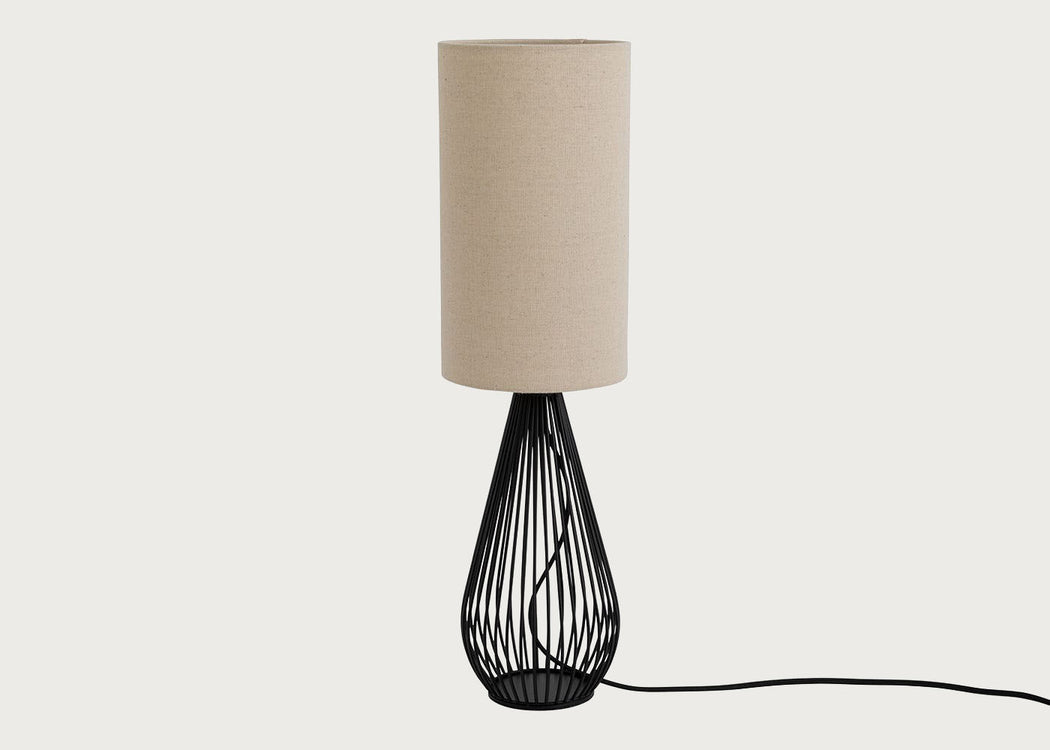 Makiko Table Lamp