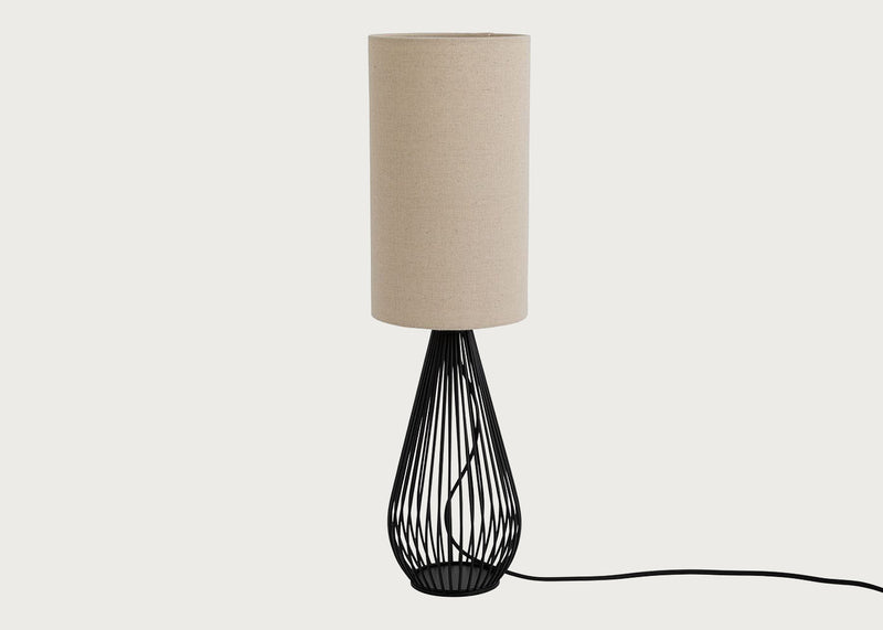 Makiko Table Lamp