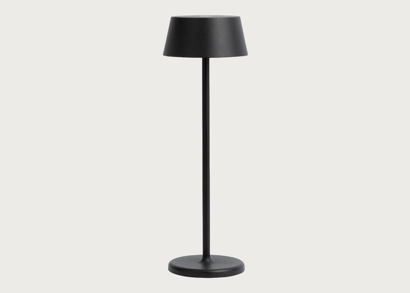 Orion Portable LED Outdoor Table Lamp