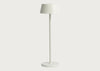 Orion Portable LED Outdoor Table Lamp