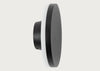 Outdoor/Bathroom LED Wall Light Circle