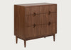 Amira Chest of Drawers