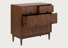 Amira Chest of Drawers