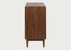 Amira Chest of Drawers