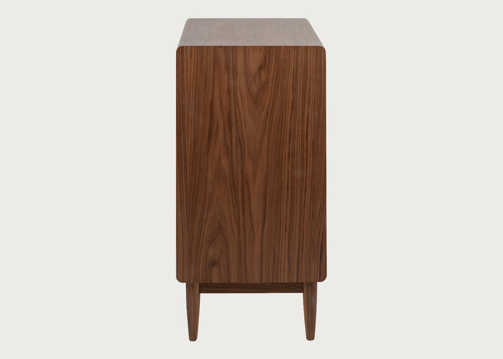 Amira Chest of Drawers