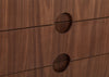 Amira Wide Chest of Drawers