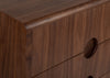Amira Wide Chest of Drawers