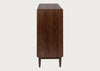 Amira Wide Chest of Drawers