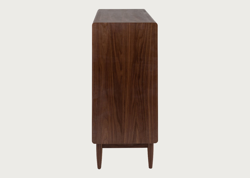 Amira Wide Chest of Drawers