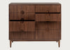 Amira Wide Chest of Drawers
