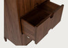 Amira Tallboy Chest of Drawers