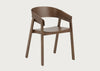 Cover Armchair