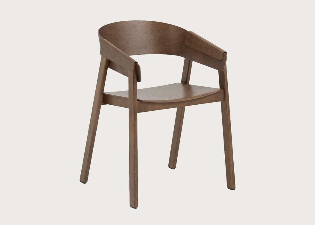 Cover Armchair