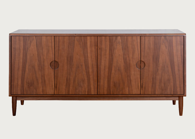 Amira Sideboard