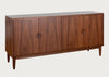 Amira Sideboard