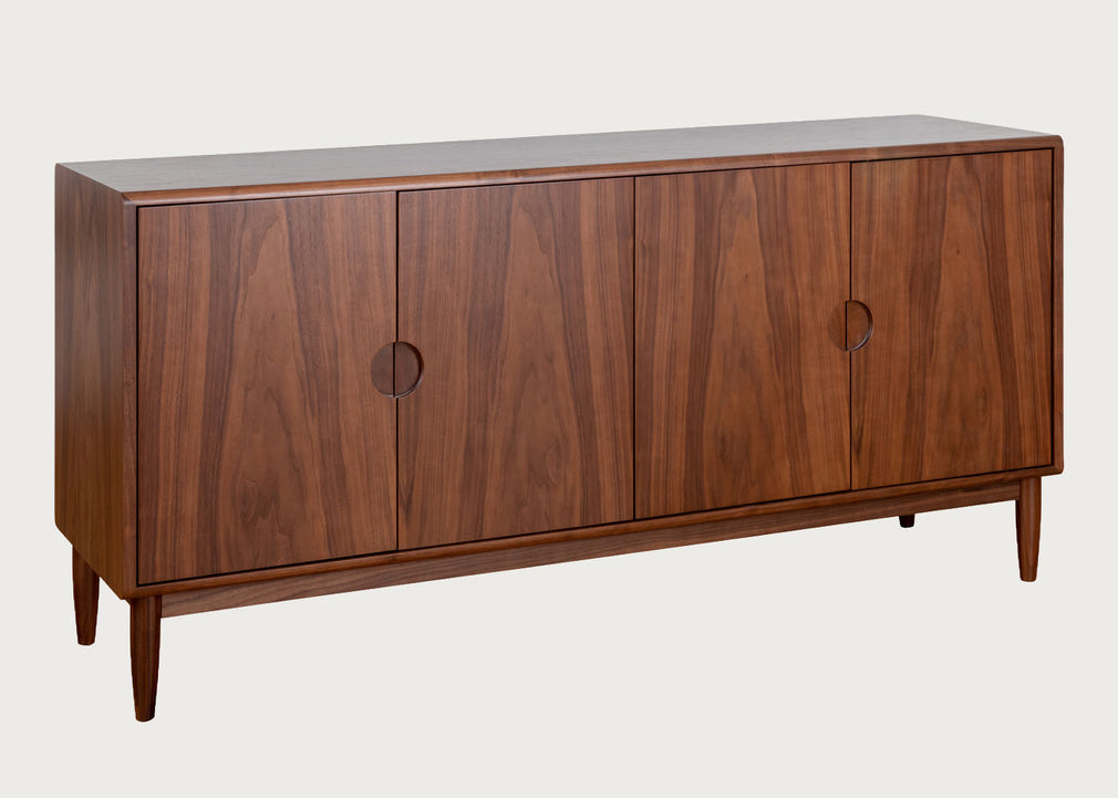 Amira Sideboard