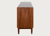 Amira Sideboard