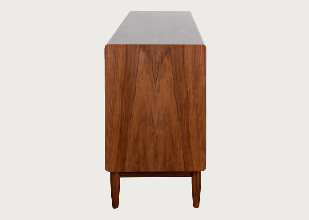 Amira Sideboard