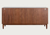 Amira Sideboard
