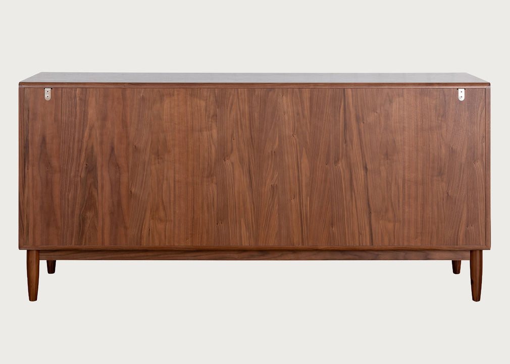Amira Sideboard
