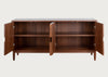 Amira Sideboard