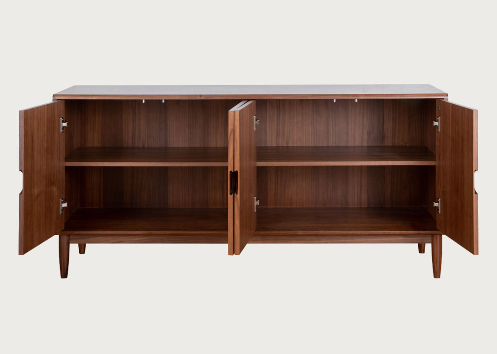 Amira Sideboard