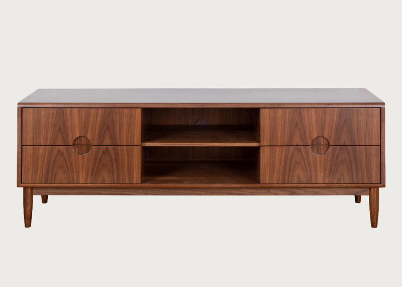 Amira TV Unit
