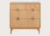Amira Chest of Drawers