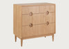 Amira Chest of Drawers