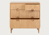 Amira Chest of Drawers