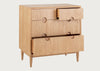 Amira Chest of Drawers