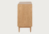 Amira Chest of Drawers