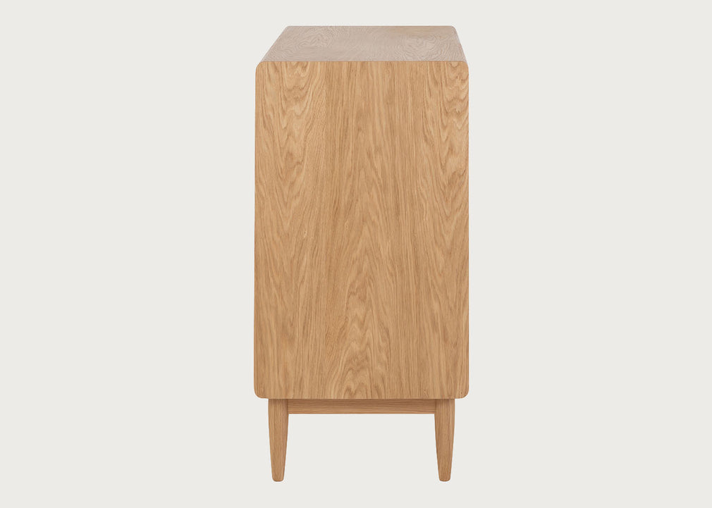 Amira Chest of Drawers