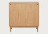 Amira Chest of Drawers