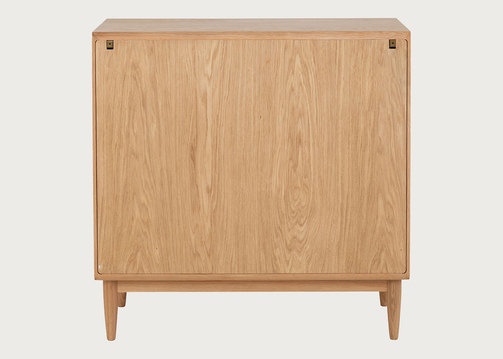 Amira Chest of Drawers