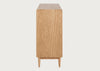 Amira Wide Chest of Drawers