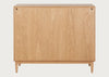 Amira Wide Chest of Drawers