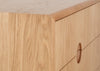 Amira Wide Chest of Drawers
