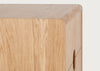 Amira Tallboy Chest of Drawers