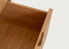 Amira Tallboy Chest of Drawers
