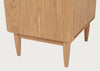 Amira Tallboy Chest of Drawers