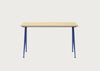 Compas Direction Desk