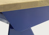 Compas Direction Desk