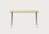 Compas Direction Desk