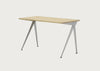 Compas Direction Desk