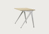 Compas Direction Desk