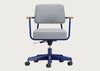 Fauteuil Direction Pivotant Office Chair